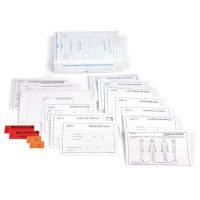 4-1615-victim-sexual-assault-kit-l 4-1615-victim-sexual-assault-kit-l