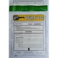Alert Security Bag Alert Security Bag