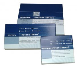 BVDA_Instant_Lifters BVDA_Instant_Lifters