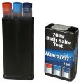 Bath_Salts__ODV_7619_Sml Bath_Salts__ODV_7619_Sml