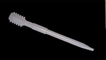 Bellows_Ppte_sml Bellows_Ppte_sml