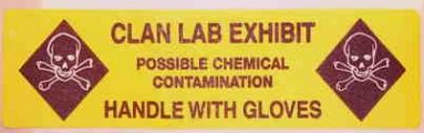Clan_lab_labels Clan_lab_labels