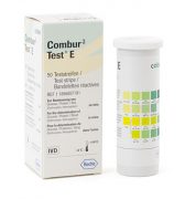 Combur_3e Combur_3e