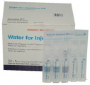 DNA_swab_distilled_water_thumb DNA_swab_distilled_water_thumb