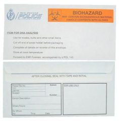 DNA_swab_envelopes DNA_swab_envelopes
