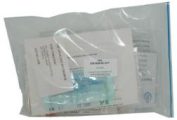 DNA_swabbing_kit DNA_swabbing_kit