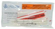 DNA_swabbing_pack DNA_swabbing_pack