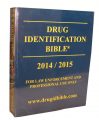 Drug_ID_Bible_2015_sml2 Drug_ID_Bible_2015_sml2