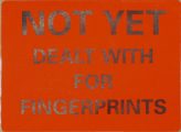 FNG-182_sml FNG-182_sml