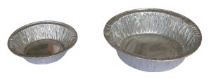 Foil_Dishes_2_sml