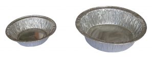 Foil_Dishes_2_sml Foil_Dishes_2_sml