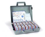 Forensics_6000_Master-Pac Forensics_6000_Master-Pac
