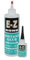 LL-0004 LL-0005_EZ_Bond Med LL-0004 LL-0005_EZ_Bond Med