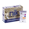 NIK_800-6071_nik_test_A_2000x2000 NIK_800-6071_nik_test_A_2000x2000