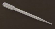 Pipette Pipette