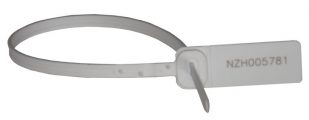 Security_Seal_SSHL3_sml Security_Seal_SSHL3_sml