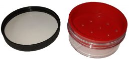 Sifter Jar (3) Sifter Jar (3)