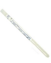Swab_155C Swab_155C