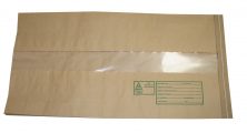 Window Bag Window Bag