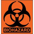 bss-biohazard-label-l bss-biohazard-label-l