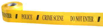 crime_scene_tape_thumb crime_scene_tape_thumb