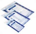 evidence_security_bags evidence_security_bags