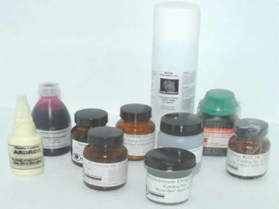 fingerprint_enhancement_chemicals