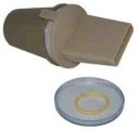 microfilter_and_vacuum2 microfilter_and_vacuum2