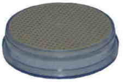 microfilters_thumb microfilters_thumb