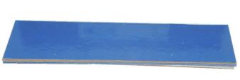 non-slip_strip non-slip_strip