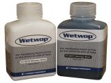 wet_wop wet_wop