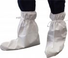 20006_MicrogardBootCovers_SML 20006_MicrogardBootCovers_SML