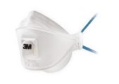 3M_9322_Mask_D 3M_9322_Mask_D