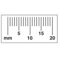 6-3820-20mm-adhesive-photo-scale-l
