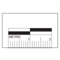 AM-20mm adhesive-photo-scale AM-20mm adhesive-photo-scale