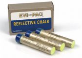 FS_CHLK-1_Reflective Chalk FS_CHLK-1_Reflective Chalk