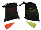 First Response Markers First Response Markers