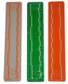 Fluro_Scales_Lynn_Peavy Fluro_Scales_Lynn_Peavy