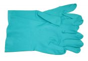 GLoves Nitrile HDsml GLoves Nitrile HDsml