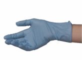 Hand Plus Nitrile Hand Plus Nitrile