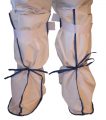 Microgard_HD_overboots_sml Microgard_HD_overboots_sml