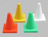 Mini_Cones