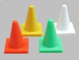 Mini_Cones Mini_Cones