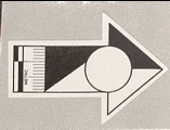 adhesive_evidence_marker2 adhesive_evidence_marker2