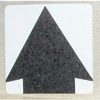 adhesive_marker_arrow adhesive_marker_arrow