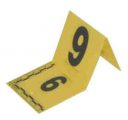 identification_numbers identification_numbers