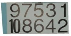 large_numbers_1-10 large_numbers_1-10