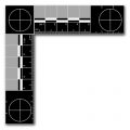 pss800mm_1 pss800mm_1
