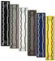 scale_ruler_white2 scale_ruler_white2