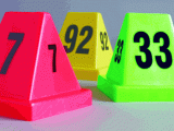 versa-cones_numbered versa-cones_numbered